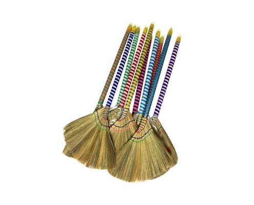 Brooms