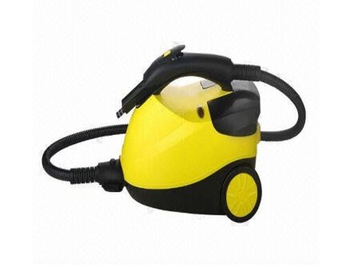 CB – 08A STEAM CLEANER