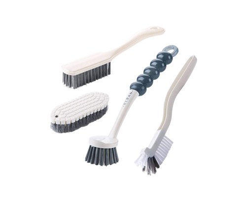 Cleaning Brushes