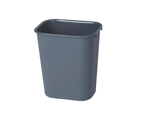 Dustbin