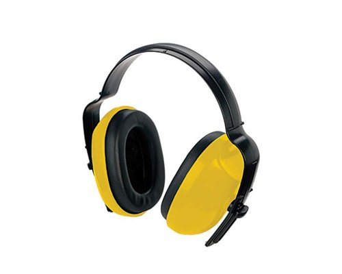 Ear Plugs