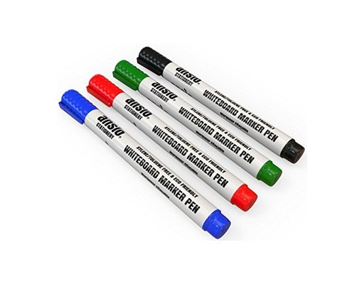 Markers