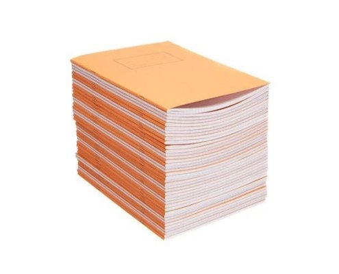 Notebooks