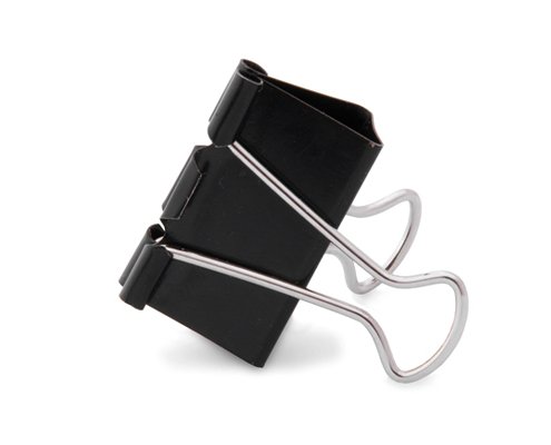 Paper Clips