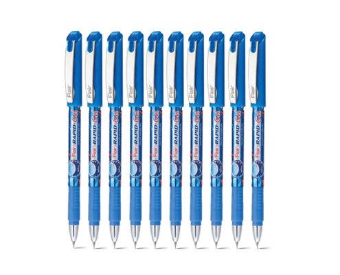 Pens