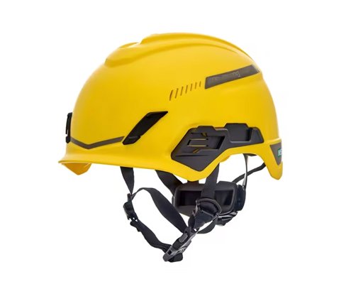 Safety Helmet