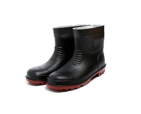 Safety Shoes