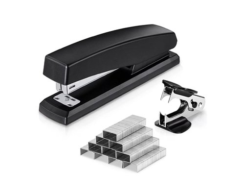 Staplers