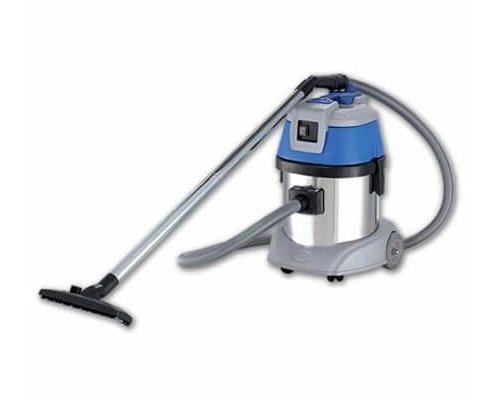 VACUUM CLEANER 15 LTR