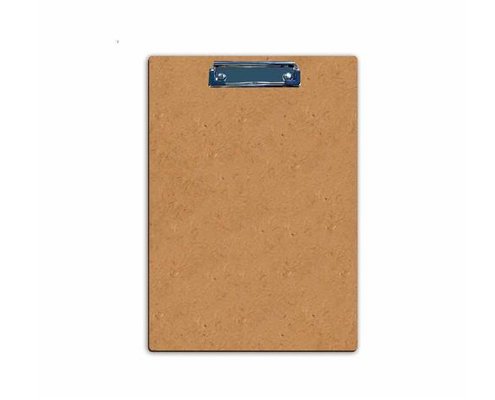 Writing Pads
